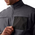 Демісезонна тактична куртка 5.11 Tactical Chameleon Softshell Jacket 2.0